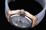 OROLOGI Piguet