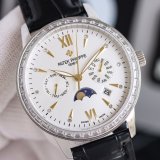 OROLOGI Patek Philippe
