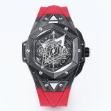 OROLOGI HUBLOT