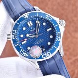 OROLOGI Omega