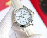 OROLOGI Chanel