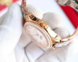 OROLOGI Chanel