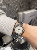 OROLOGI Cartier