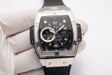OROLOGI HUBLOT