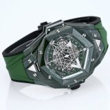 OROLOGI HUBLOT