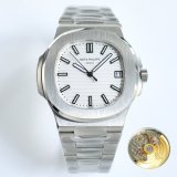 OROLOGI Patek Philippe
