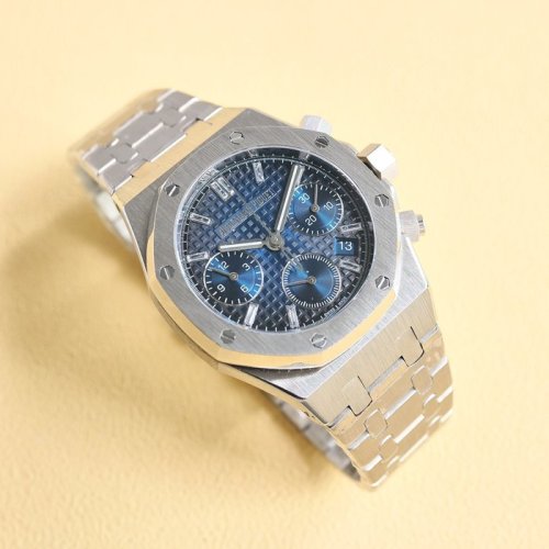 OROLOGI Piguet