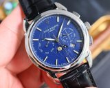 OROLOGI Patek Philippe