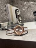 OROLOGI Chanel
