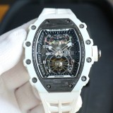 OROLOGI Richard Mille