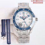 OROLOGI Omega