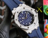 OROLOGI Piguet