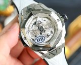 OROLOGI HUBLOT