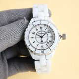 OROLOGI Chanel