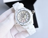 OROLOGI Chanel