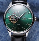 OROLOGI Omega