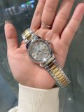 OROLOGI Gucci