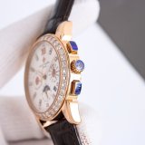OROLOGI Patek Philippe