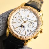 OROLOGI Patek Philippe