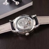 OROLOGI Patek Philippe