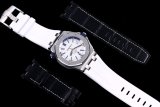 OROLOGI Piguet