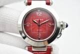 OROLOGI Cartier