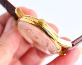 OROLOGI Omega