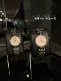 OROLOGI DIOR