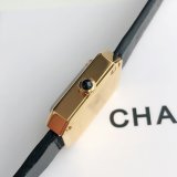 OROLOGI Chanel