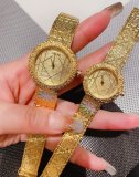 OROLOGI DIOR