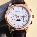 OROLOGI Patek Philippe
