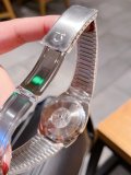 OROLOGI Omega