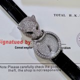 OROLOGI Cartier