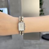 OROLOGI Chanel