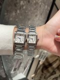 OROLOGI Cartier
