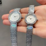 OROLOGI DIOR