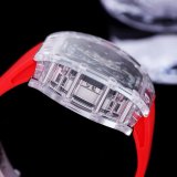 OROLOGI Richard Mille