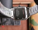 OROLOGI Cartier