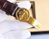 OROLOGI Patek Philippe