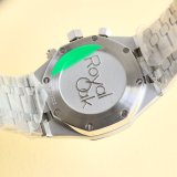 OROLOGI Piguet