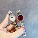OROLOGI Bulgari