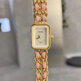 OROLOGI Chanel