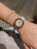 OROLOGI Piaget
