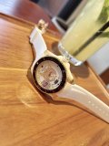 OROLOGI Gucci