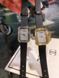 OROLOGI Chanel