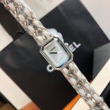 OROLOGI Chanel