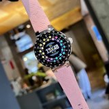OROLOGI LV