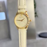 OROLOGI Gucci