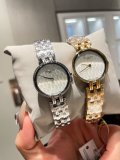 OROLOGI DIOR
