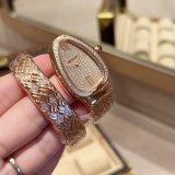 OROLOGI Bulgari